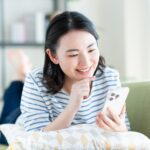 LINEで好きと言わずに好意を伝える方法！好きな人に意識してもらうにはどうする？