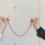 運命的な出会いを引き寄せる！出会うためにしていきたいこと