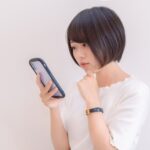 LINEがそっけないのはなぜ？裏にある男性心理・理由と対処法を解説！