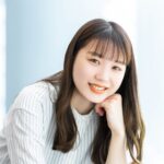 いい人と出会うにはどうする？自分にとっての「いい人」と出会う方法！