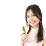 婚活パーティーのよくある失敗例！成功させるコツと合わせて解説