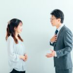 婚活における「真剣交際」とは?仮交際との違いや、始まるまでの流れを解説