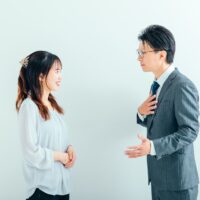 <span class="title">婚活における「真剣交際」とは？仮交際との違いや、始まるまでの流れを解説</span>