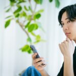 LINEでデートに誘う方法。断られにくい誘い方を解説！