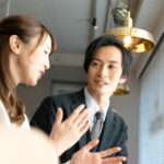 婚活パーティーの男性レベルは高い？低い？参加者層と成功するためのポイント
