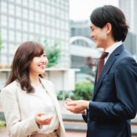 <span class="title">ハイスペックなのに婚活が長引くのはなぜ？高条件だけでは選ばれない理由と対策</span>