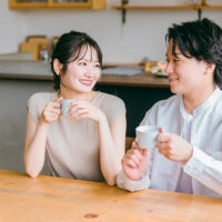 <span class="title">男性必読｜結婚相談所ですぐ決まる人の特徴は？知っておきたい婚活戦略や成婚しないときの対処法まとめ</span>