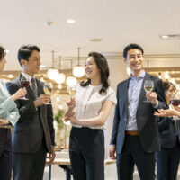 <span class="title">街コンは「20代男性」にこそおすすめ！イベント選びのポイントや参加時の注意点を解説</span>