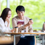 アラサー男性が婚活を最速で成功させるには？すぐできる6ステップを解説
