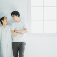 <span class="title">31歳男性の婚活は遅くない！うまく行く人・失敗する人の違いやおすすめの婚活方法</span>