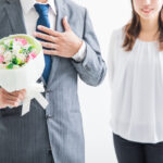 お見合い結婚は男性こそメリット大！？恋愛結婚との違いと成功の秘訣を解説