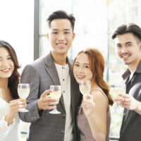 <span class="title">婚活パーティーでモテる方法！男性が成功するためのポイント</span>
