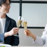 街コンに一人参加する男性は不利?むしろ出会いやすい理由を解説