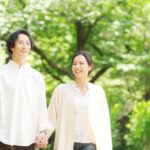 自然な出会いは「意外な場所」で得られる！知られざる出会いスポット6選