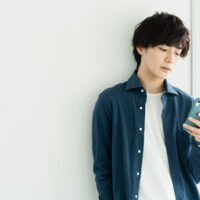 <span class="title">「30歳で彼女なし」はやばい！？特徴や統計データ、恋人の作り方を解説</span>