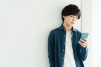 30歳で彼女なしはやばいのかのイメージ