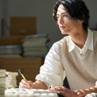 <span class="title">モテる男になるには？今日からできる方法や、見た目・内面のチェックポイントを解説</span>