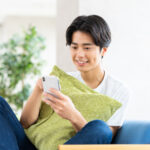 マッチングアプリでモテない男性って？共通の特徴やすぐに直すべきプロフィール写真を解説