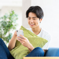 <span class="title">マッチングアプリでモテない男性って？共通の特徴やすぐに直すべきプロフィール写真を解説</span>