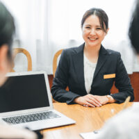 <span class="title">結婚相談所にやばい女性はいる？注意したい女性の特徴や理想の出会いのコツ</span>