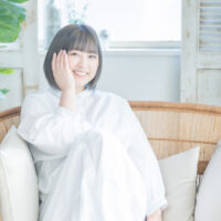 <span class="title">ぽっちゃり女性に出会える！おすすめの婚活方法やサービスをご紹介</span>