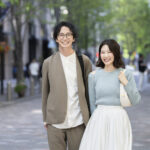 大人デートでは何する?学生デートとの違いや昼・夜別の王道プラン10選