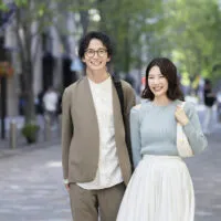 <span class="title">大人デートでは何する？学生デートとの違いや昼・夜別の王道プラン10選</span>