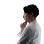 20代・30代必読|婚活がうまくいかない男性の原因は?振られてばかりの理由や対策を解説