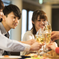 <span class="title">婚活パーティーに何回も行くのは良くない？メリット・デメリットや参加頻度の目安を解説</span>