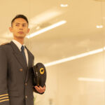 自衛隊との出会いの場は?婚活方法やおすすめのイベントをご紹介