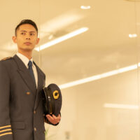 <span class="title">自衛隊との出会いの場は？婚活方法やおすすめのイベントをご紹介</span>