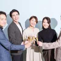 <span class="title">男性必見！「街コンはやめとけ」といわれる理由は？失敗しやすいイベントや成功のポイント</span>
