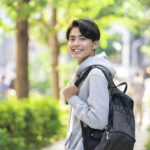 男性向け｜街コンの持ち物は？基本から魅力アピールのためのアイテムを解説