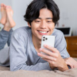 婚活で「趣味がない」は不利!?プロフィールの書き方やポイント