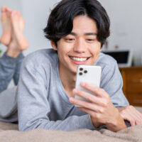 <span class="title">婚活で「趣味がない」は不利！？プロフィールの書き方やポイント</span>