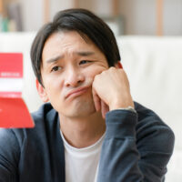 <span class="title">「婚活はお金かかる…」男性の負担が大きい理由や費用の目安について解説</span>
