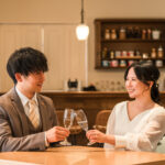 婚活パーティーでマッチング後はどうする？男性が初デートまでにやることを解説