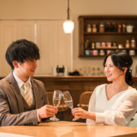 <span class="title">婚活パーティーでマッチング後はどうする？男性が初デートまでにやることを解説</span>