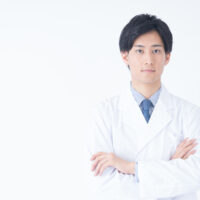 <span class="title">医師との婚活はどう始める？出会える方法や相手選びのポイントを解説</span>