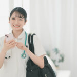 看護師の婚活は難しい？おすすめの婚活方法と結婚相手の選び方を解説