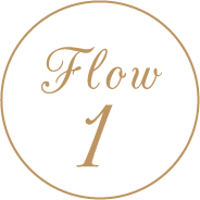 Flow 1