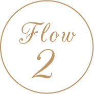 Flow 2