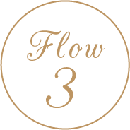 Flow 3