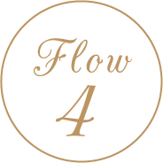 Flow 4