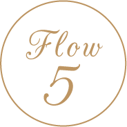 Flow 5