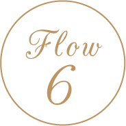 Flow 6