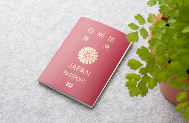 希望条件のお相手メンバーを当社が探します!