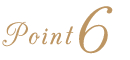 Point 6