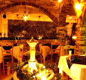 089075148dbd.jpg