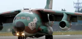 0c992395d998.jpg